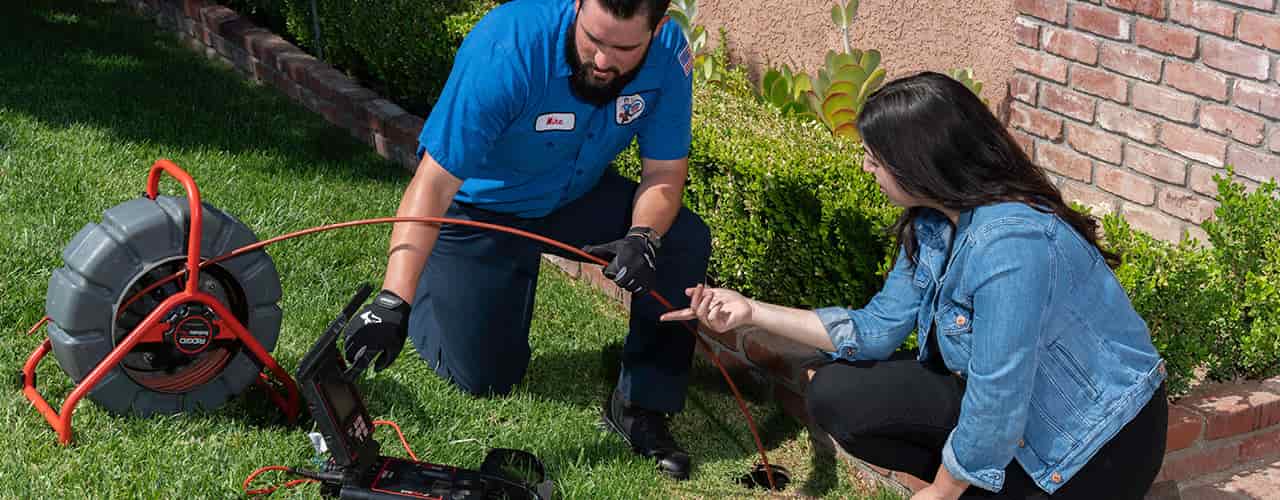 Top Reasons to Invest in Affordable Drain Cleaning Services in Murray, Utah!